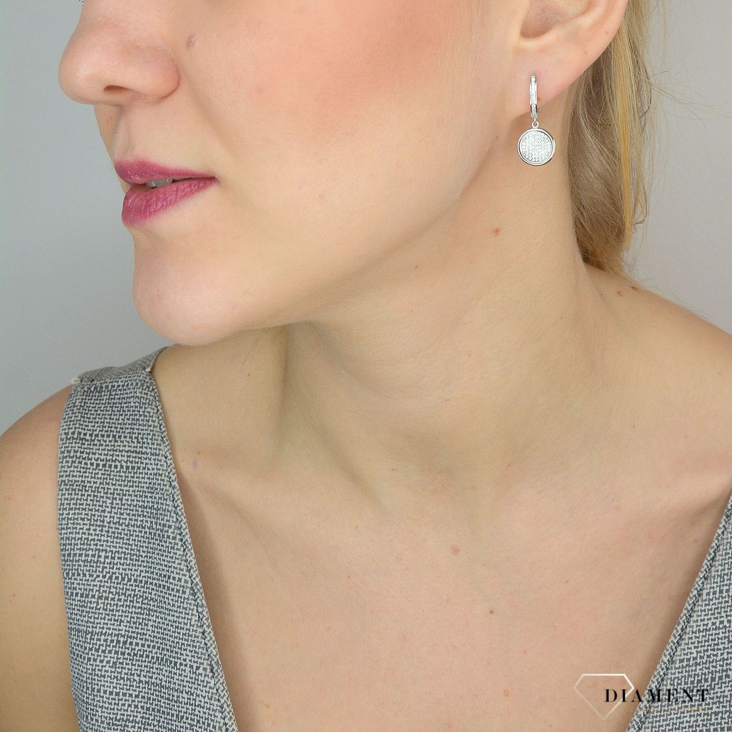 Srebrne kolczyki 925 wiszące z cyrkonią K BY 142 0123.jpg